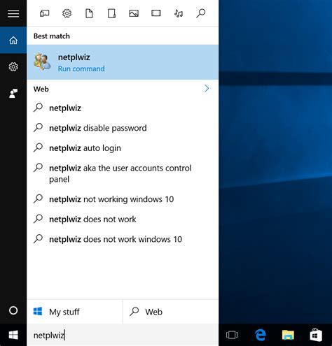 windows 10 sucks|How to Fix the Most Annoying Things in Windows .